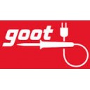 Goot Soldering Products